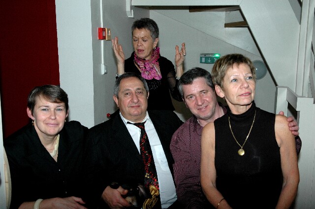 min 2007 12 15 beaune 235
